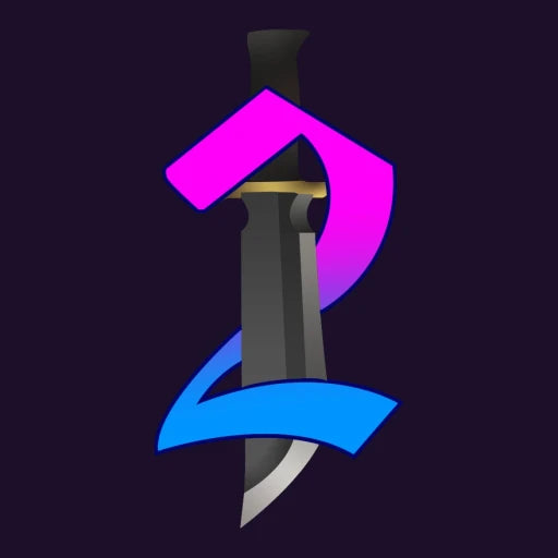 Murder Mystery 2 (Coming soon!)
