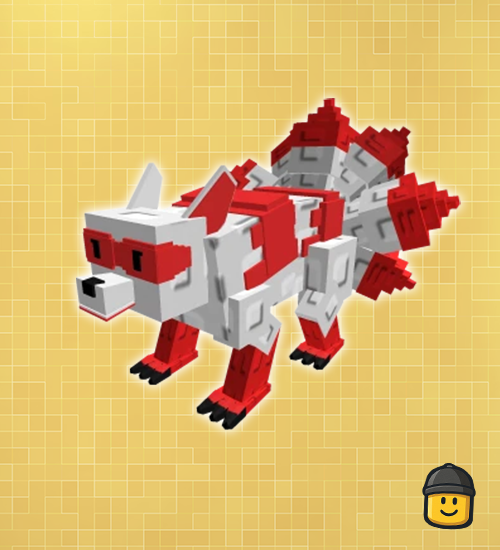 Kitsune